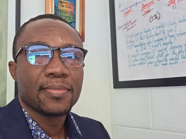 Picture of Talix Doccy