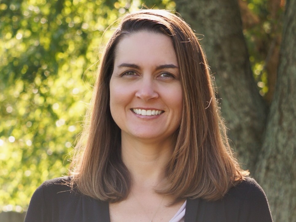 Picture of Kim Betke