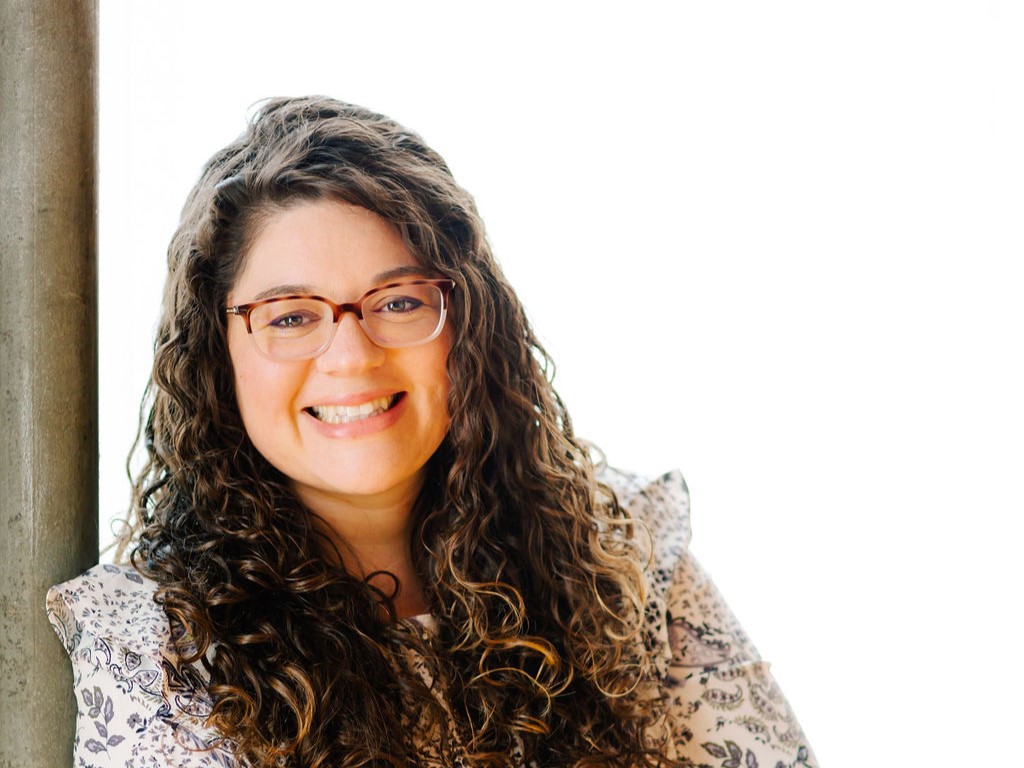 Picture of Abby Lininger