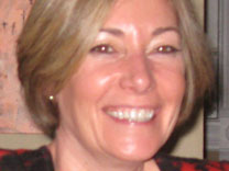 Picture of Aletha Anne Farrell