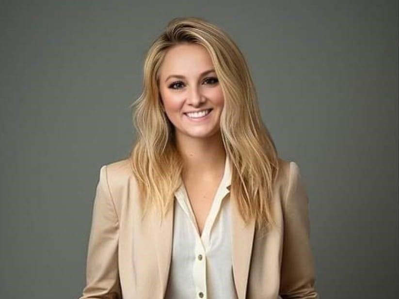 Kristen Shelby Tulsa, OK Representative Primerica