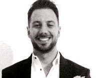 Picture of Angel Iliev Sapundzhiev