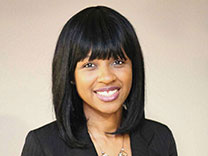 Picture of Marquita S Haywood