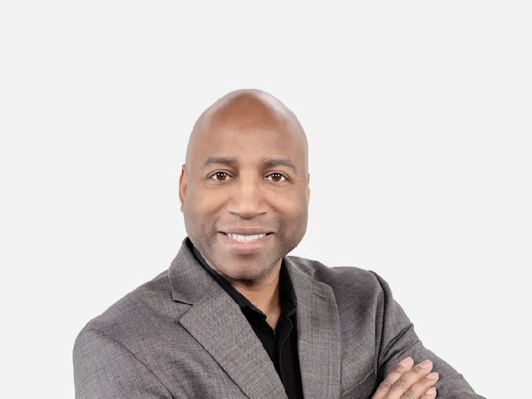 Picture of Torrance Donnell Chaplin