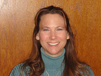 Fotograf�a de Jennifer Grafke