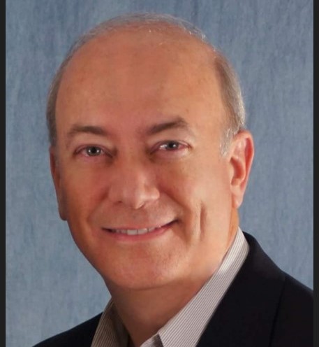 Picture of Doug Owens