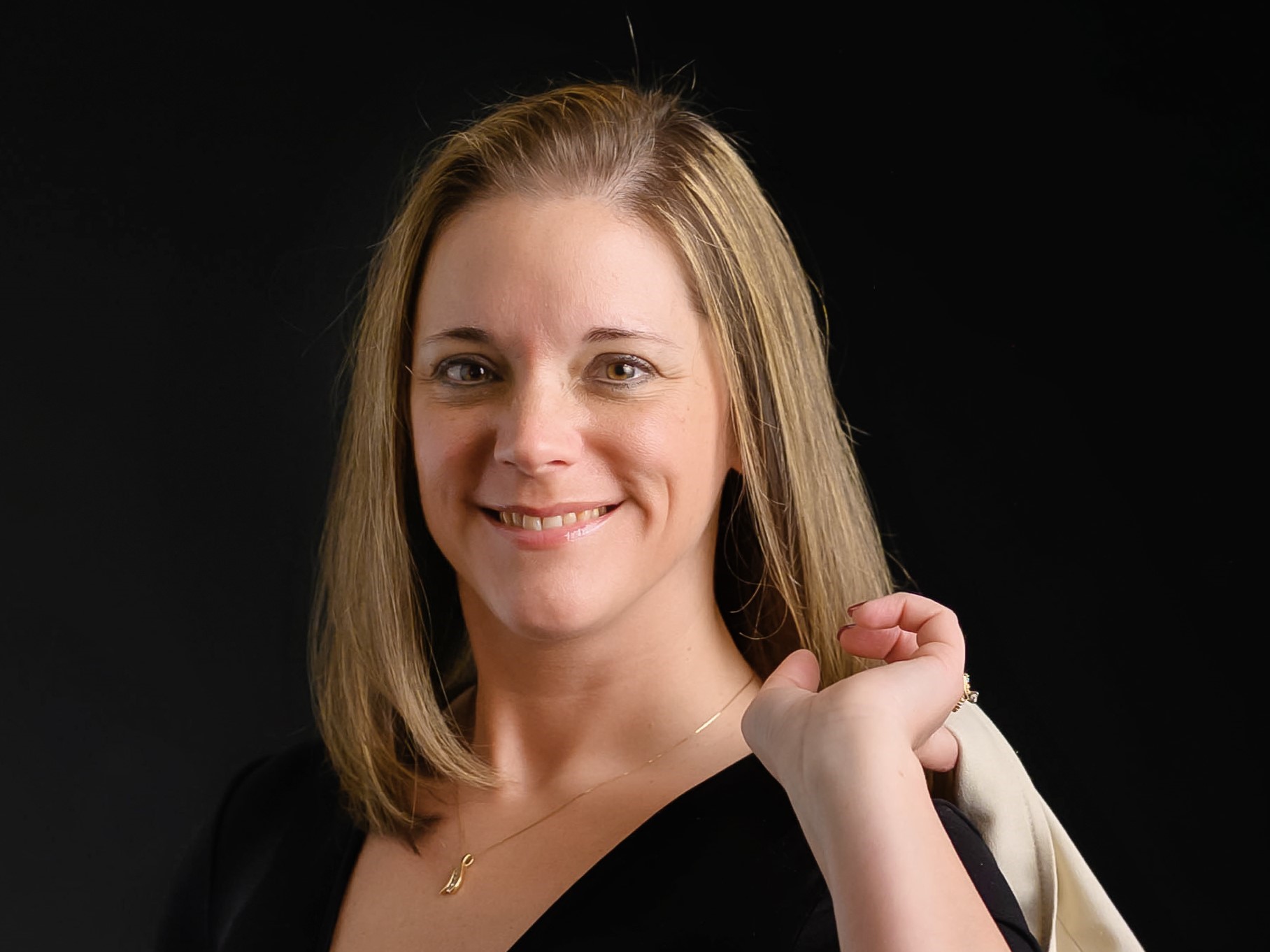 Picture of Kelly Bailey