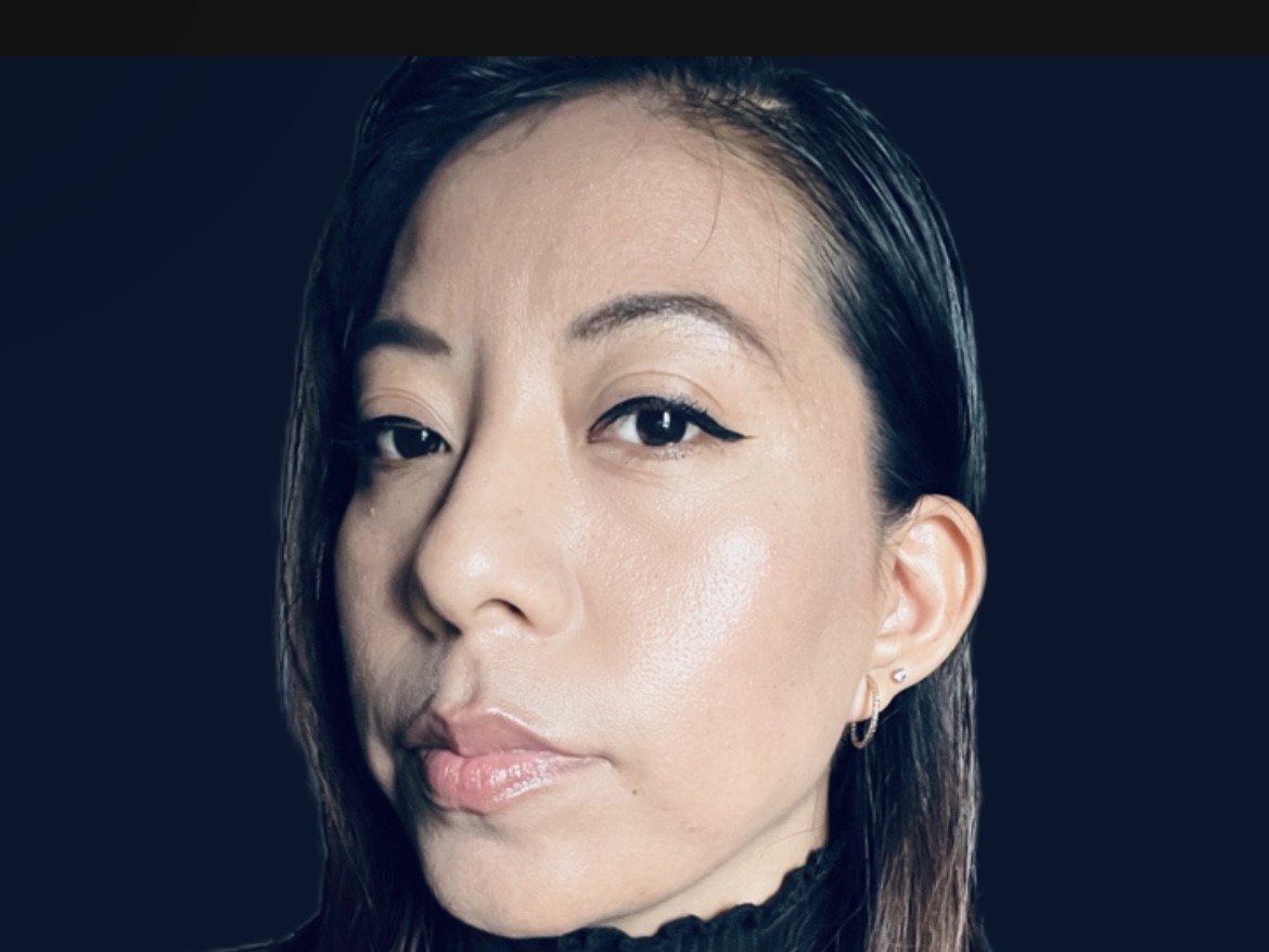 Picture of Gloria Ramos Gutierrez