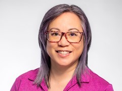 Picture of Ellen Gabriel Fung