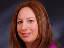 Picture of Jeannine Rick Td Rick