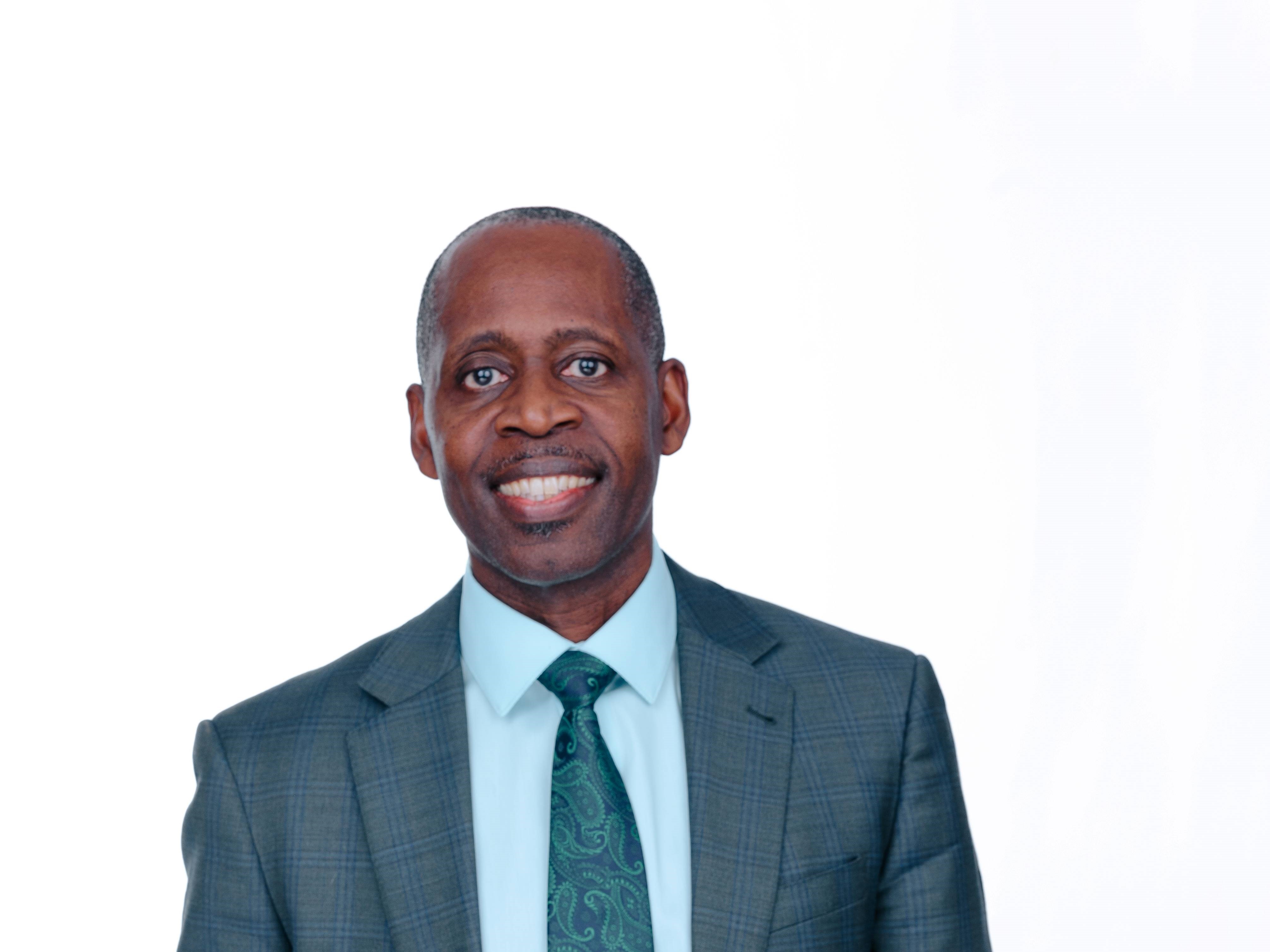 Picture of Gregory Decastro