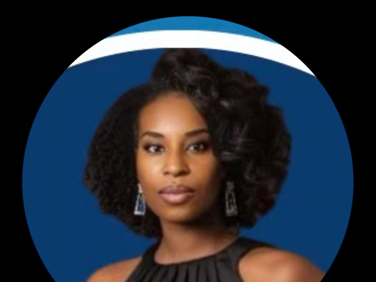 Picture of Adia McNeil