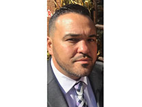 Picture of Federico Gonzalez