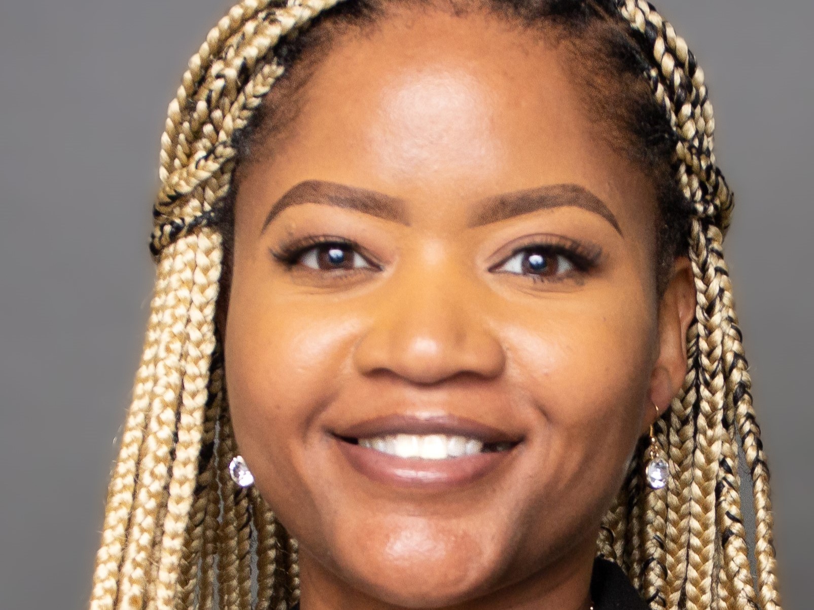 Picture of Tonya Cornelius