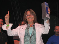 Picture of Carol Bastien