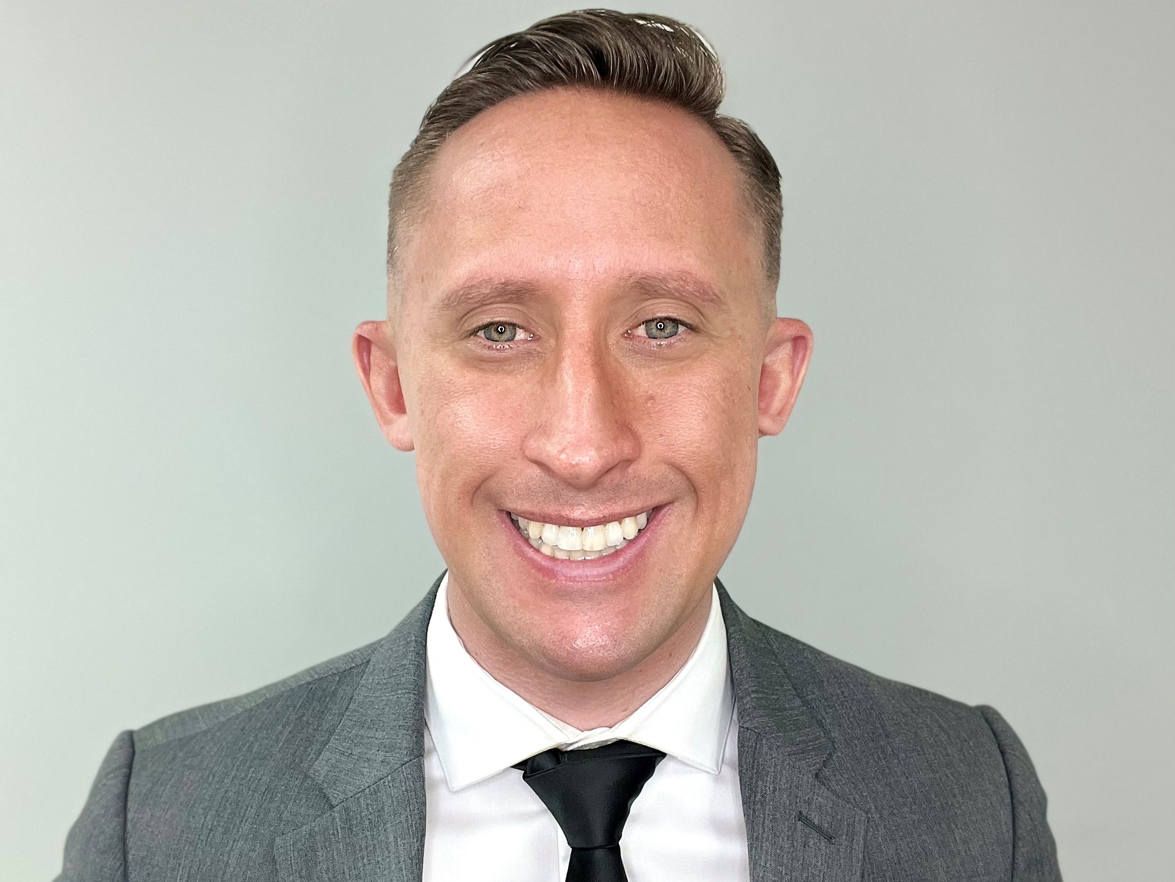 Picture of Kole Robert Sousa