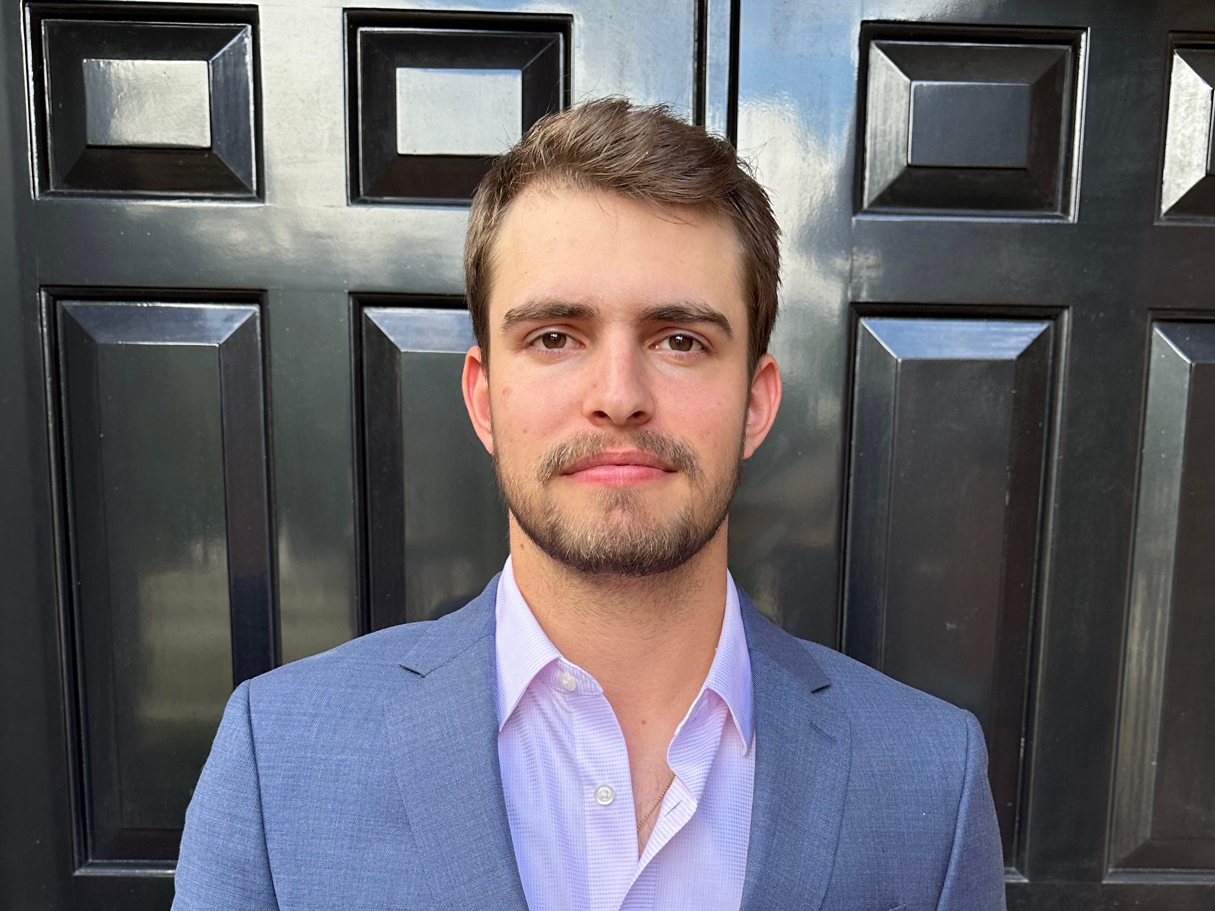 Picture of Severan Roche