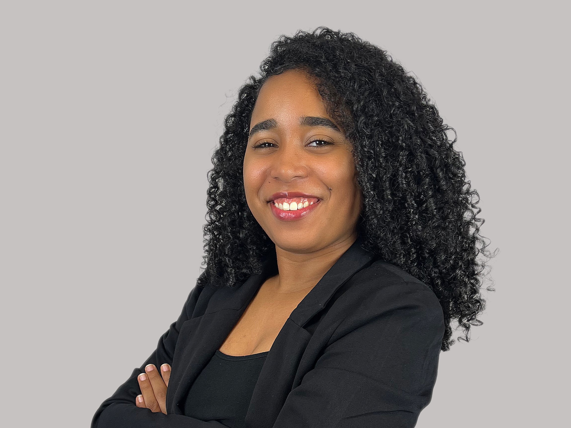 Picture of Adelys Ruben Nunez