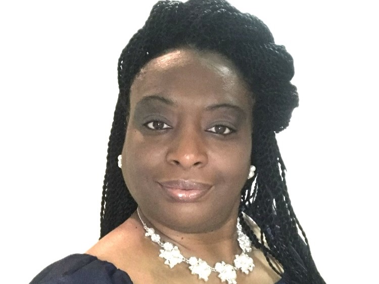 Picture of Lashonda Renee Williams