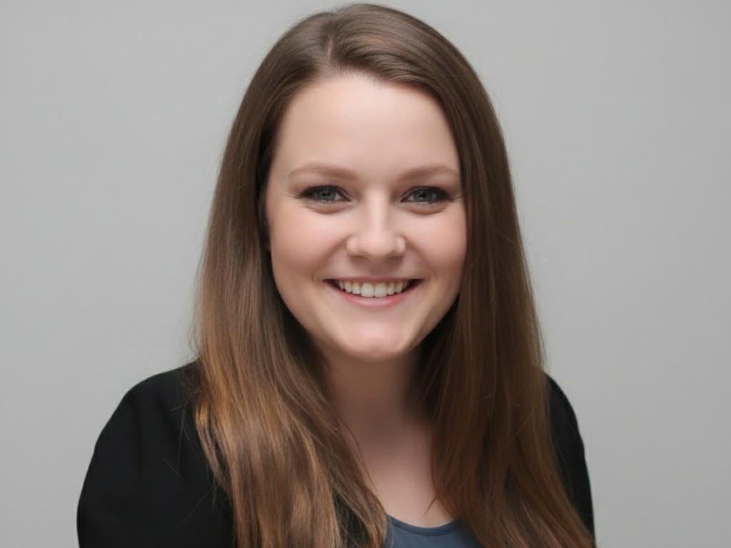 Picture of Ariel King