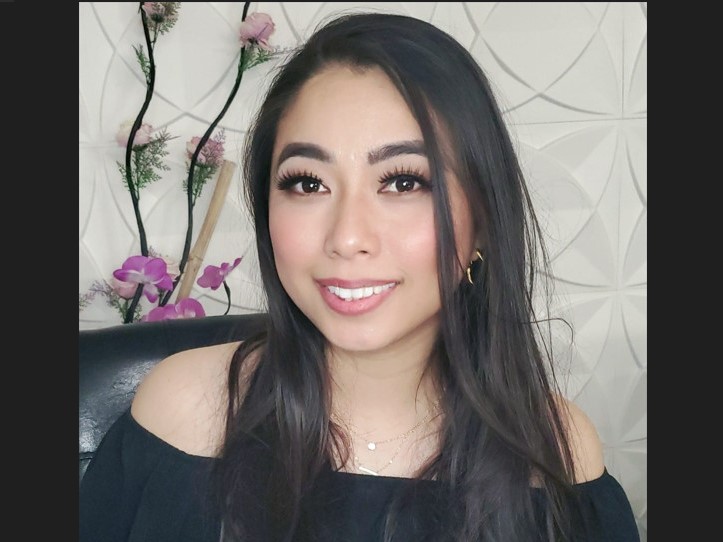 Picture of Rianne Aguilar