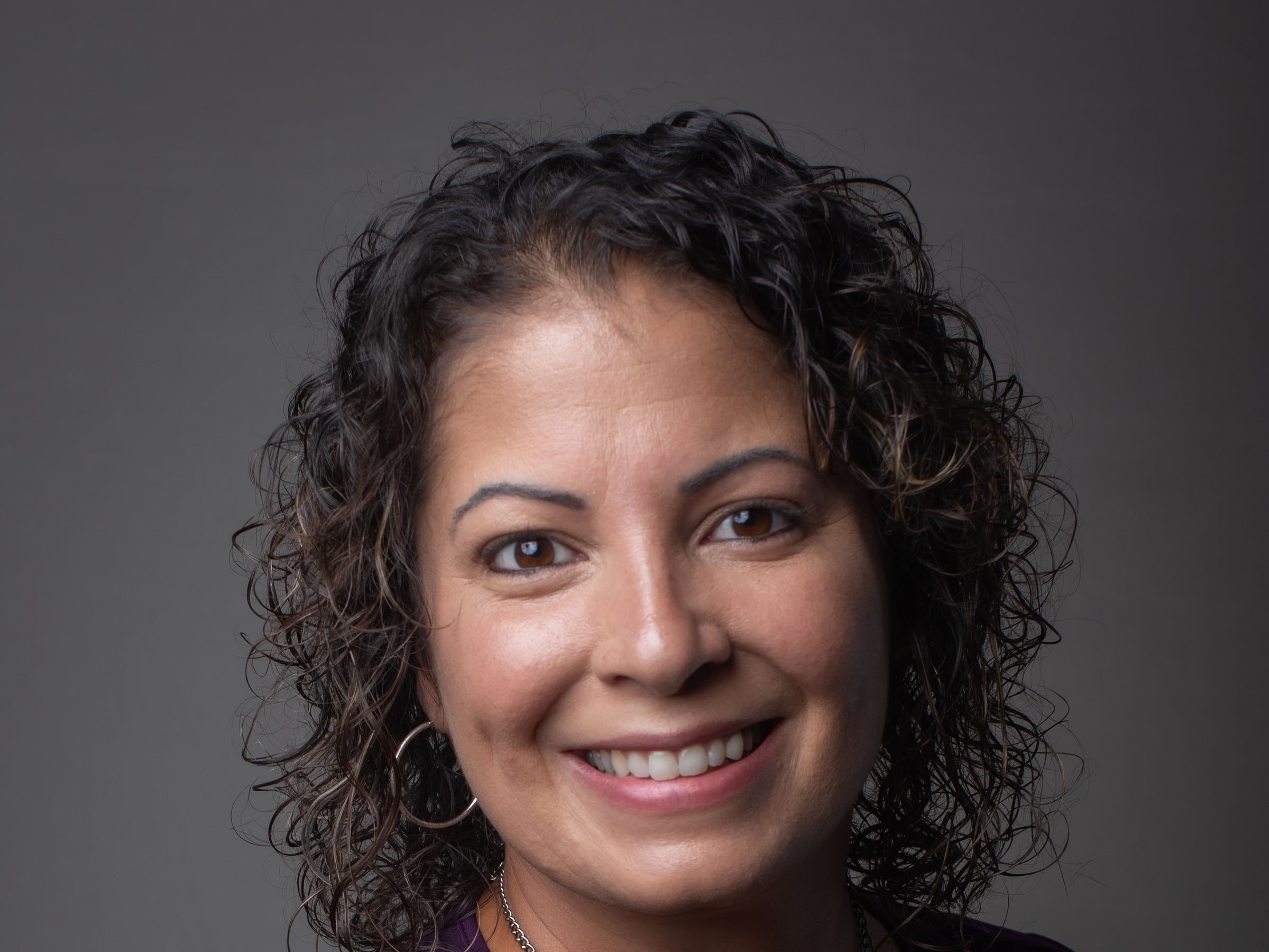 Gisele Gonzalez Tampa, FL Representative Primerica