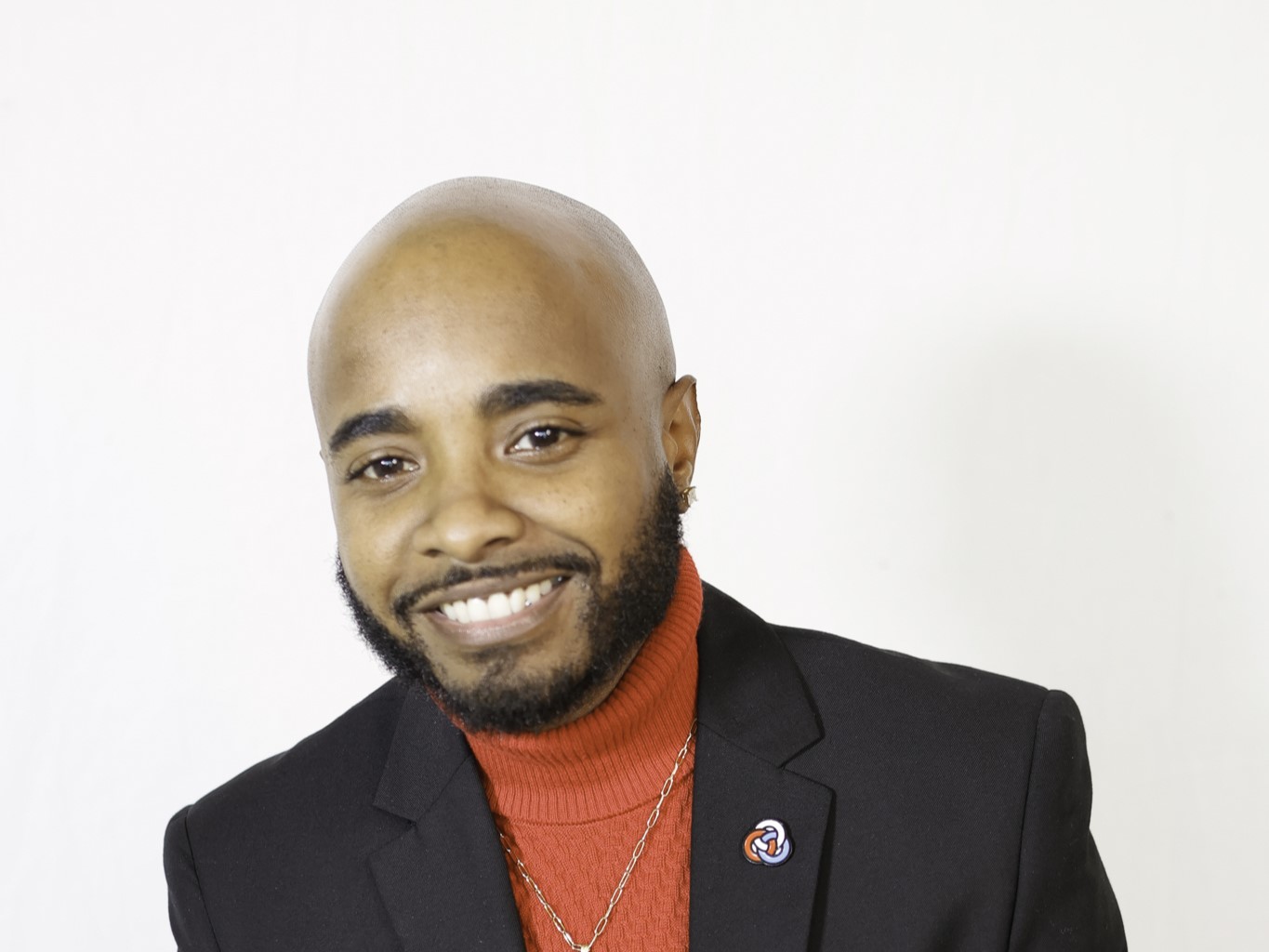 Picture of Gaven Anthony Orton