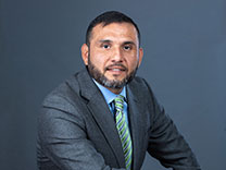 Fotografa de Elias O. Viezca