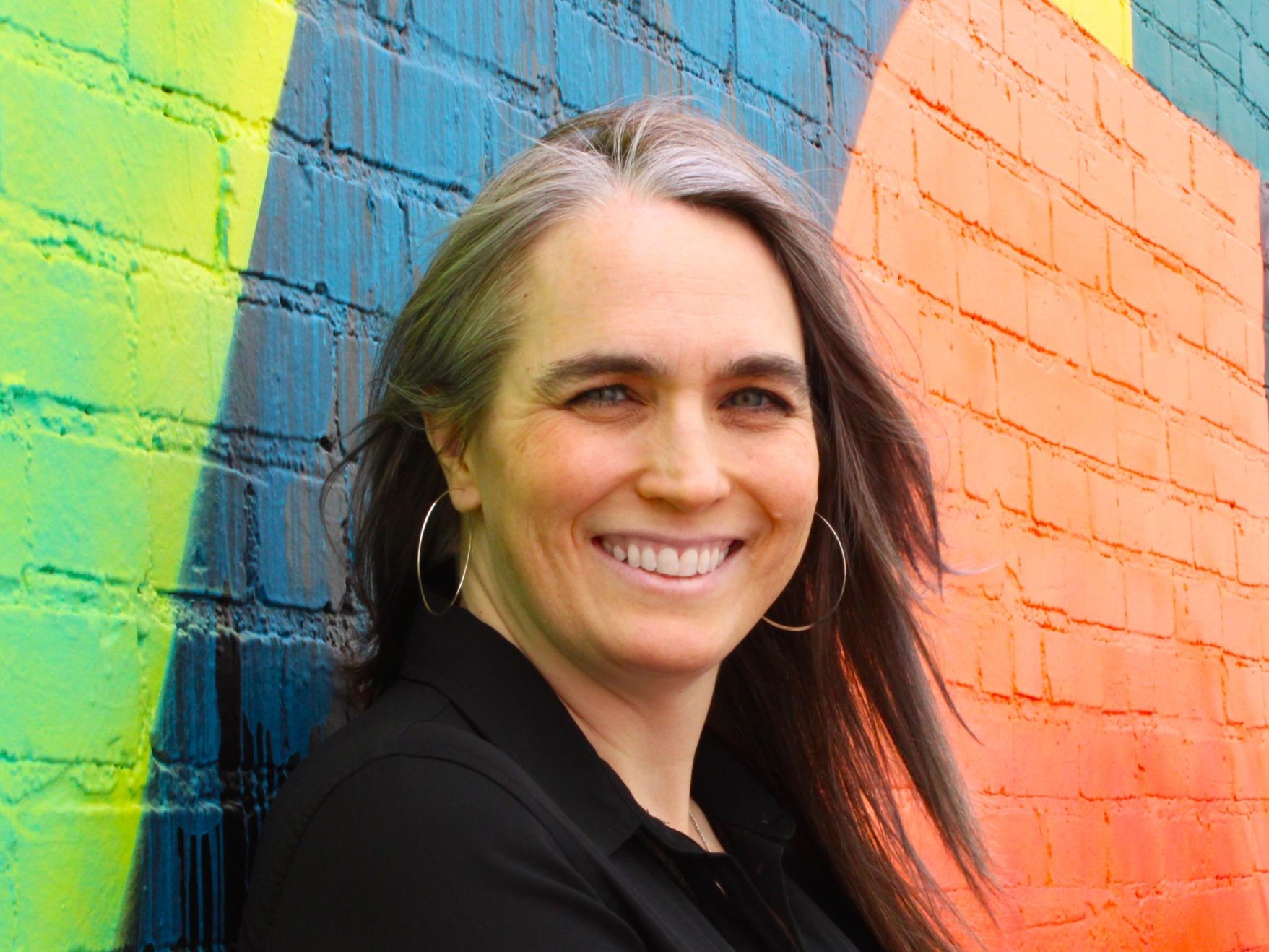 Picture of Leslie Patricia Schlegel