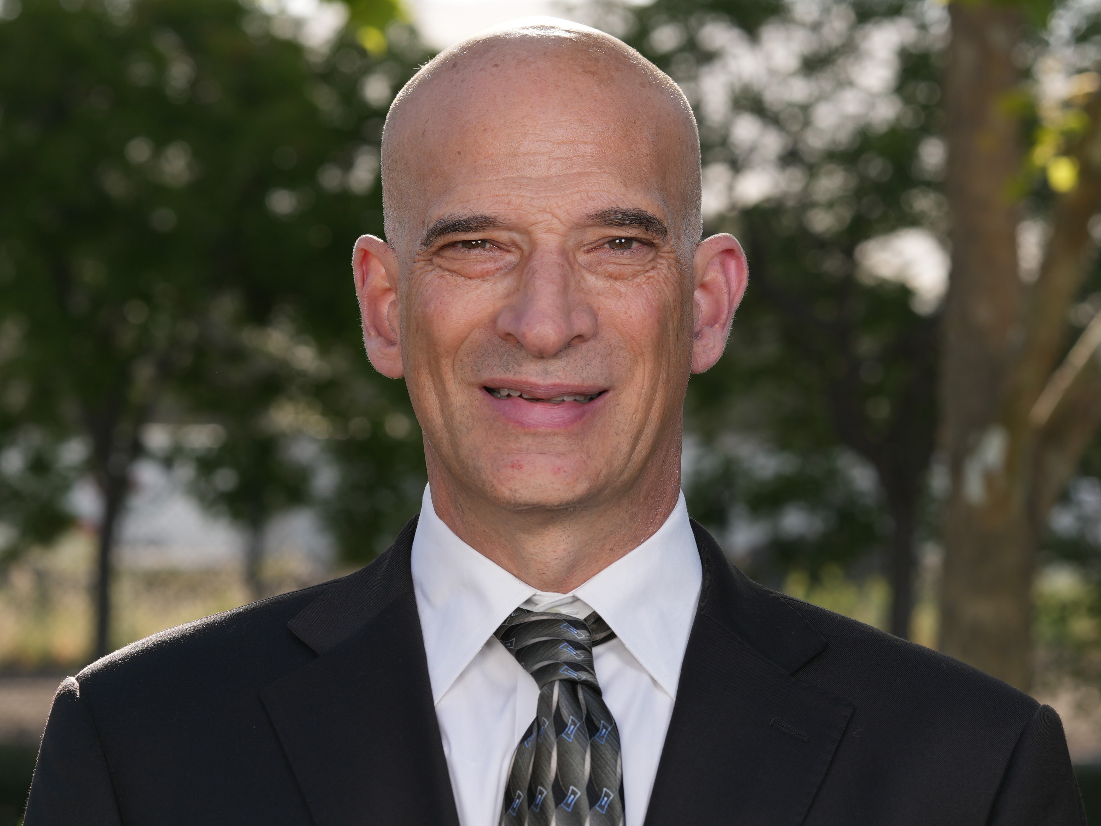 Picture of Joseph Frank Scerbo