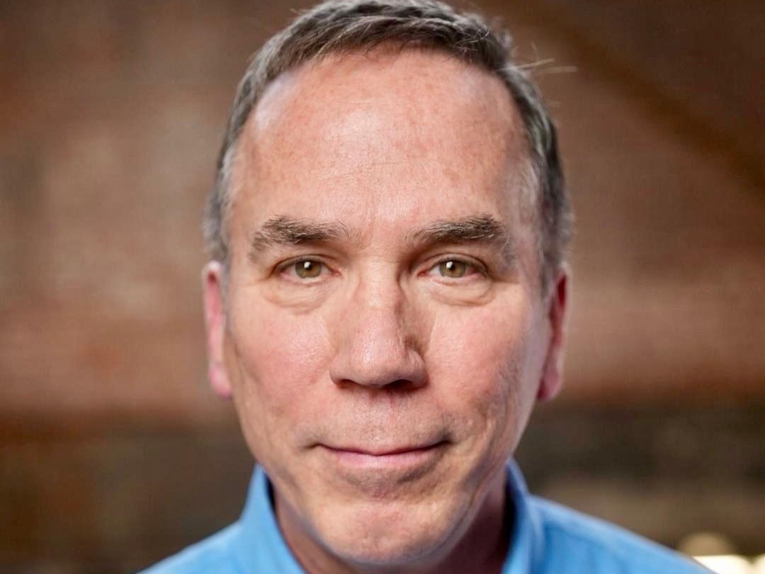 Picture of Joseph M Andrade