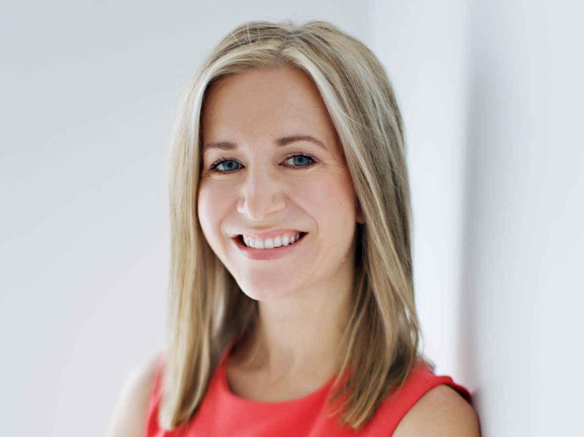 Picture of Mayer Buisson