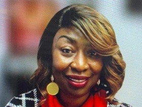 Picture of Solange Messi Vancamp