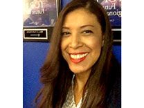 Picture of Yaniri Lopez