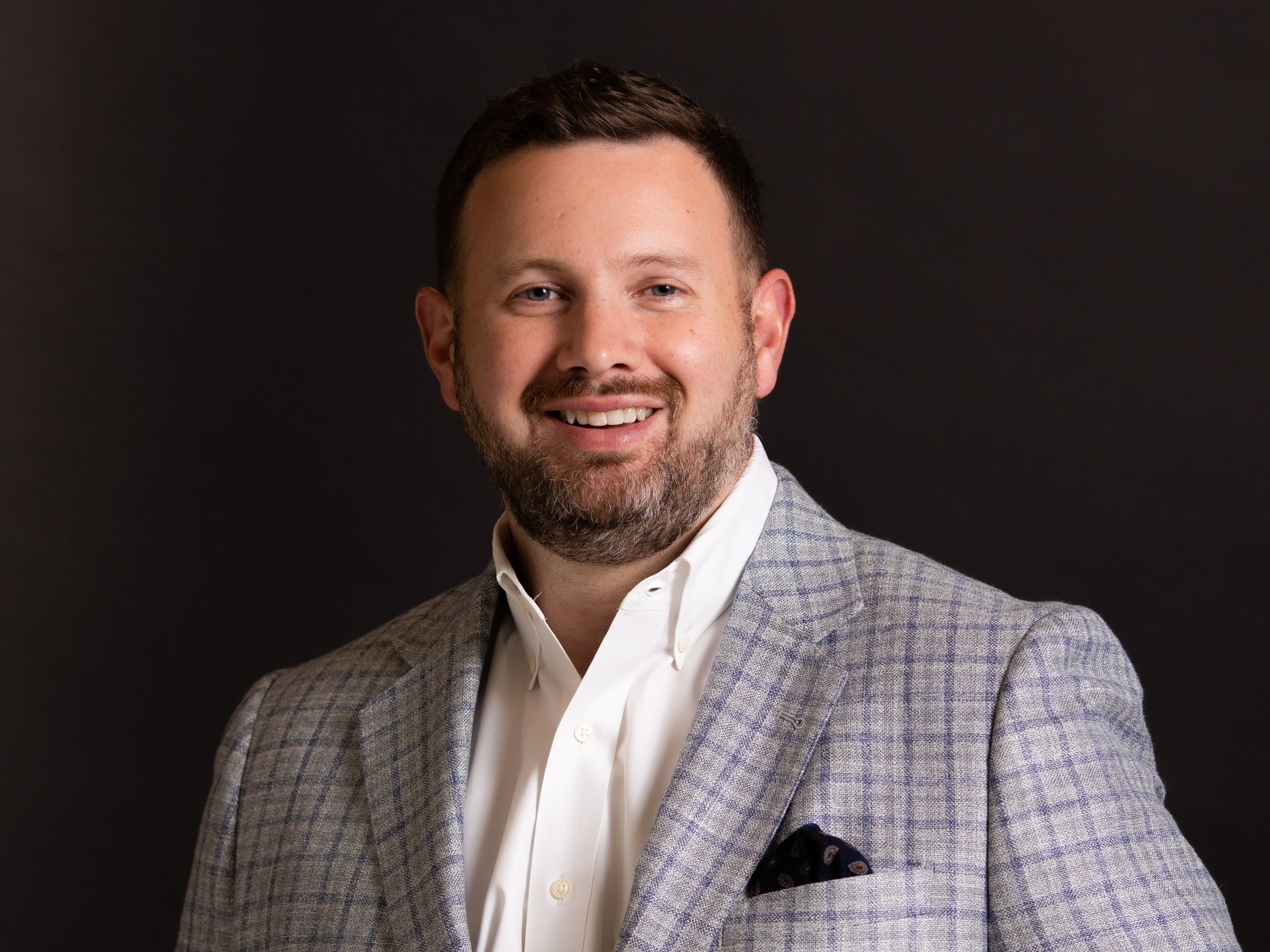 Tom Smith II Hattiesburg, MS Representative Primerica