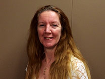 Picture of Wendy Louise Jones