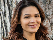 Picture of Krystal Phy