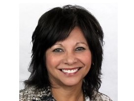 Picture of Debra Ann Trujillo