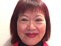 Picture of Lena Rilloraza