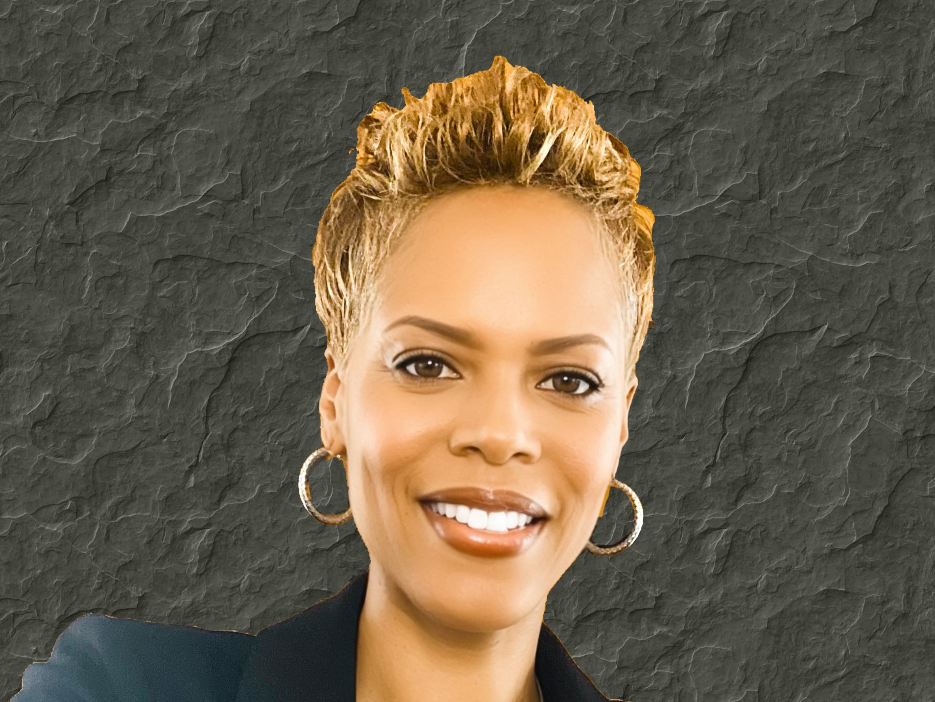 Picture of Sonja Shuler