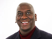 Picture of Charles Patterson Sr