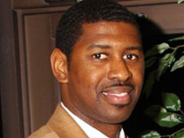 Picture of Andrey Inabinet