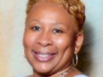 Picture of Jewel Coan