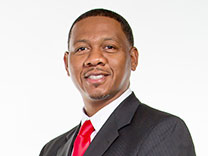 Picture of La Derrek Lee