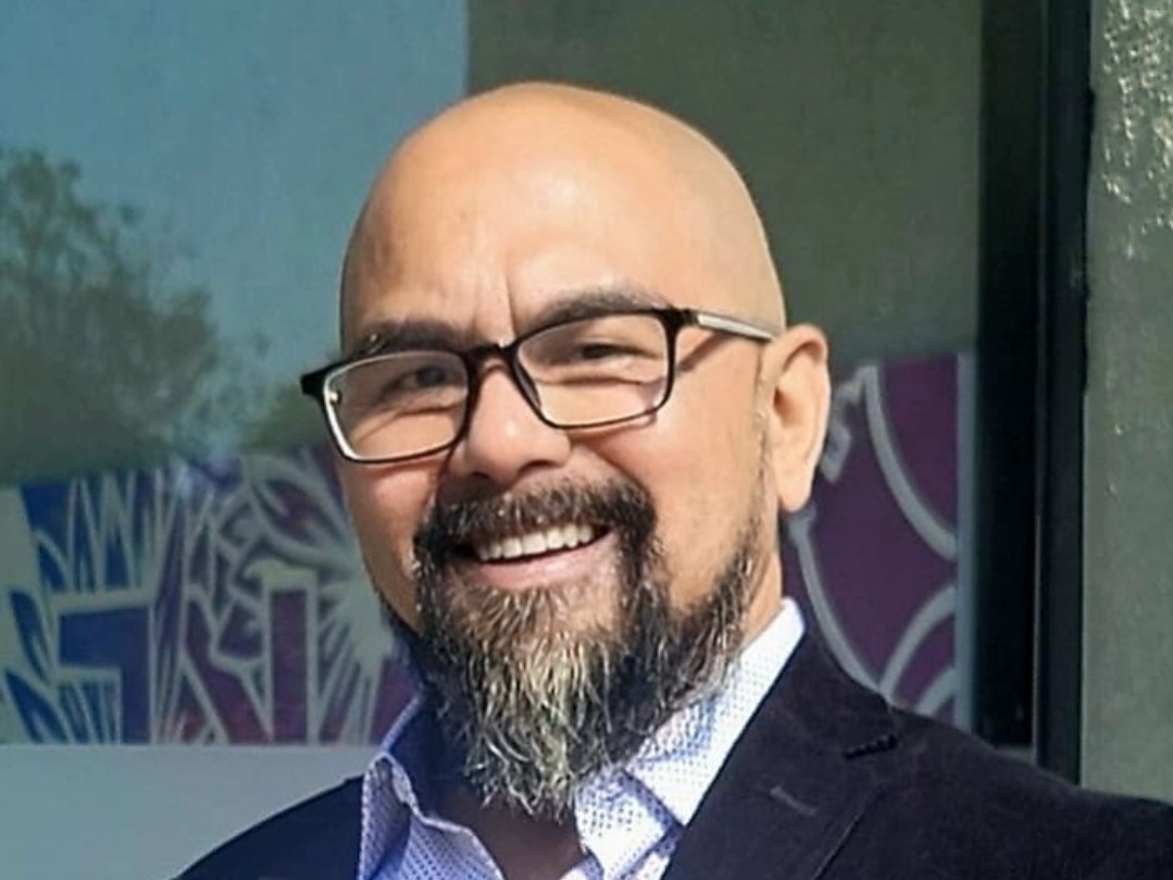 Picture of Emil Goyal Ebriega