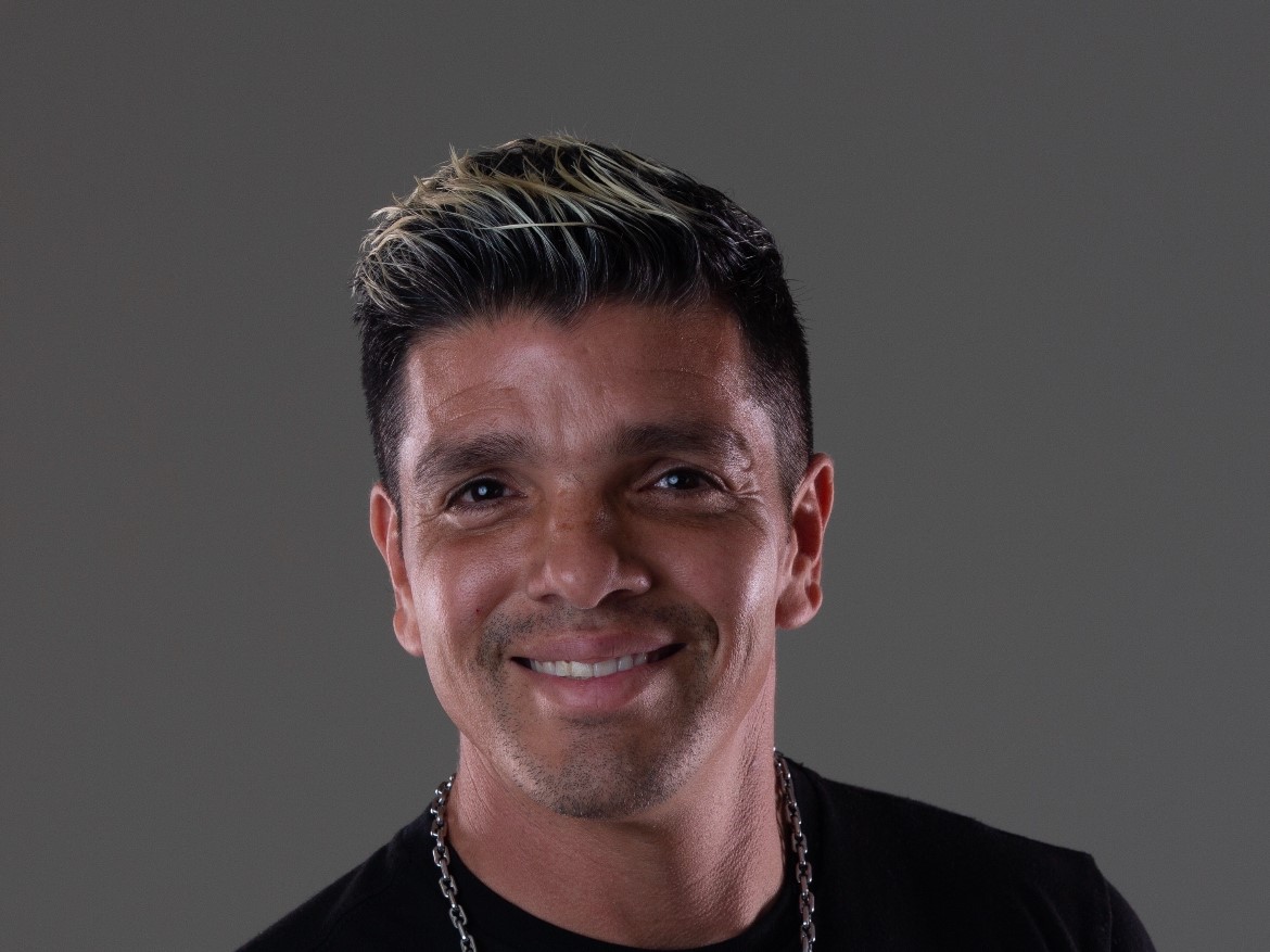 Picture of Juan Fuenmayor Nunez