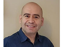 Picture of Angelo E Pineda