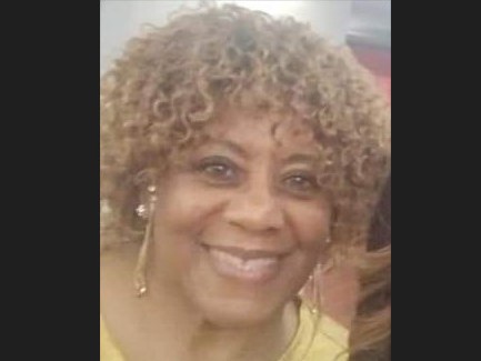 Picture of Idrander Moore