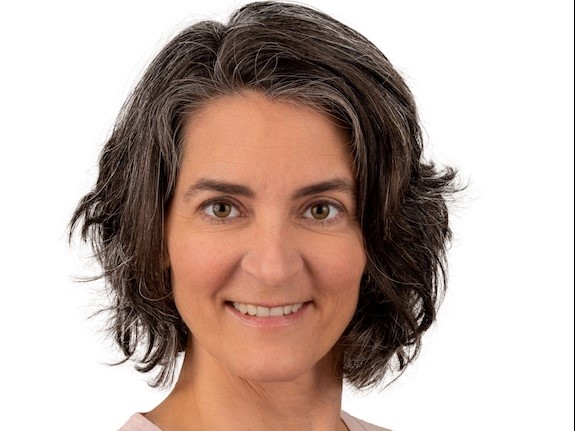 Photo de Brigitte Belanger