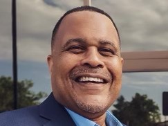 Picture of Don Ramsey